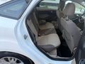2014 FORD FOCUS 1.6 TDCİ TREND X 190 BİN KM'DE DEĞİŞENSİZ