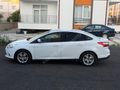 2014 FORD FOCUS 1.6 TDCİ TREND X 190 BİN KM'DE DEĞİŞENSİZ