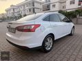 EMSALSİZ TEMİZLİKTE BAKIMLI DİZEL FOCUS EMİNEVİM FUZULEVİM