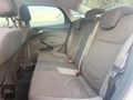 EMSALSİZ TEMİZLİKTE BAKIMLI DİZEL FOCUS EMİNEVİM FUZULEVİM