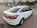 EMSALSİZ TEMİZLİKTE BAKIMLI DİZEL FOCUS EMİNEVİM FUZULEVİM