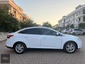 EMSALSİZ TEMİZLİKTE BAKIMLI DİZEL FOCUS EMİNEVİM FUZULEVİM