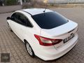 EMSALSİZ TEMİZLİKTE BAKIMLI DİZEL FOCUS EMİNEVİM FUZULEVİM