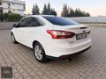 EMSALSİZ TEMİZLİKTE BAKIMLI DİZEL FOCUS EMİNEVİM FUZULEVİM