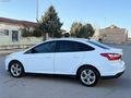 2014 FOCUS 1.6 TDCİ TREND X
