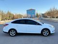 2014 FOCUS 1.6 TDCİ TREND X
