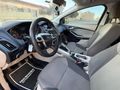 2014 FOCUS 1.6 TDCİ TREND X