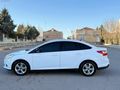 2014 FOCUS 1.6 TDCİ TREND X