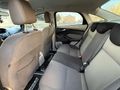 2014 FOCUS 1.6 TDCİ TREND X