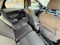 2014 FOCUS 1.6 TDCİ TREND X