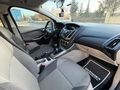 2014 FOCUS 1.6 TDCİ TREND X