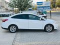 BEDRİ AUTODAN 2014 HATASIZ BOYASIZ FOCUS 3