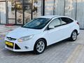 BEDRİ AUTODAN 2014 HATASIZ BOYASIZ FOCUS 3