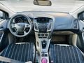BEDRİ AUTODAN 2014 HATASIZ BOYASIZ FOCUS 3