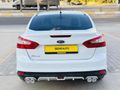 BEDRİ AUTODAN 2014 HATASIZ BOYASIZ FOCUS 3