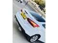 BEDRİ AUTODAN 2014 HATASIZ BOYASIZ FOCUS 3