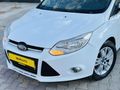 BEDRİ AUTODAN 2014 HATASIZ BOYASIZ FOCUS 3
