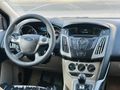 BEDRİ AUTODAN 2014 HATASIZ BOYASIZ FOCUS 3