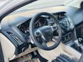 BEDRİ AUTODAN 2014 HATASIZ BOYASIZ FOCUS 3