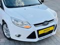 BEDRİ AUTODAN 2014 HATASIZ BOYASIZ FOCUS 3