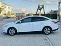 BEDRİ AUTODAN 2014 HATASIZ BOYASIZ FOCUS 3