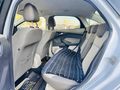 BEDRİ AUTODAN 2014 HATASIZ BOYASIZ FOCUS 3