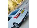 BEDRİ AUTODAN 2014 HATASIZ BOYASIZ FOCUS 3