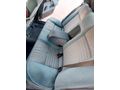 Sahibinden Tofaş Doğan 1.6 ie 2000 Model