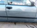 Sahibinden Tofaş Doğan 1.6 ie 2000 Model