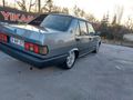 Sahibinden Tofaş Doğan 1.6 ie 2000 Model