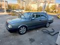 Sahibinden Tofaş Doğan 1.6 ie 2000 Model
