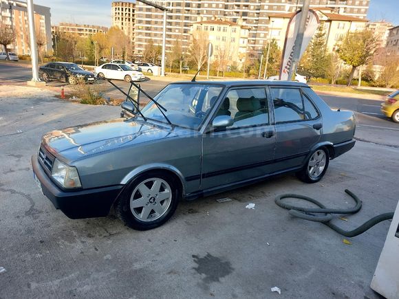 Sahibinden Tofaş Doğan 1.6 ie 2000 Model