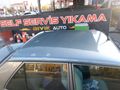 Sahibinden Tofaş Doğan 1.6 ie 2000 Model