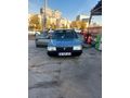 Sahibinden Tofaş Doğan 1.6 ie 2000 Model