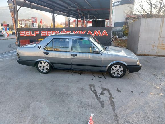 Sahibinden Tofaş Doğan 1.6 ie 2000 Model