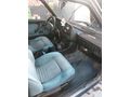 Sahibinden Tofaş Doğan 1.6 ie 2000 Model