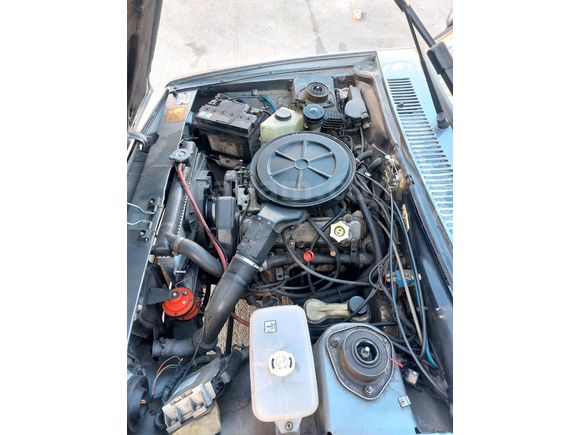 Sahibinden Tofaş Doğan 1.6 ie 2000 Model