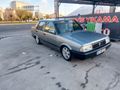 Sahibinden Tofaş Doğan 1.6 ie 2000 Model