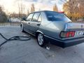Sahibinden Tofaş Doğan 1.6 ie 2000 Model