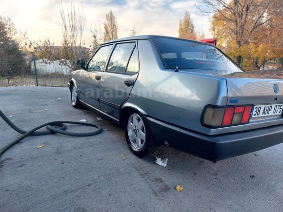 Sahibinden Tofaş Doğan 1.6 ie 2000 Model
