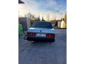 Sahibinden Tofaş Doğan 1.6 ie 2000 Model