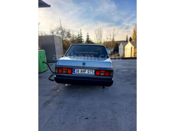 Sahibinden Tofaş Doğan 1.6 ie 2000 Model