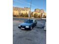 Sahibinden Tofaş Doğan 1.6 ie 2000 Model
