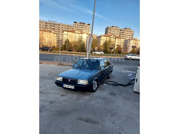 Sahibinden Tofaş Doğan 1.6 ie 2000 Model