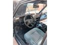 Sahibinden Tofaş Doğan 1.6 ie 2000 Model