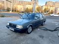 Sahibinden Tofaş Doğan 1.6 ie 2000 Model