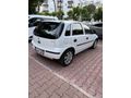 Sahibinden Opel Corsa 1.3 CDTI Essentia 2006 Model 
