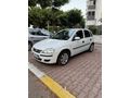 Sahibinden Opel Corsa 1.3 CDTI Essentia 2006 Model 