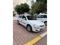 Sahibinden Opel Corsa 1.3 CDTI Essentia 2006 Model 