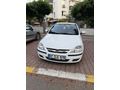 Sahibinden Opel Corsa 1.3 CDTI Essentia 2006 Model 